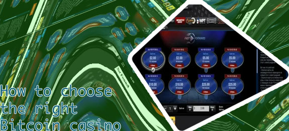 888 poker dollars to pounds