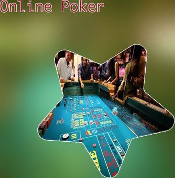 Best australian online poker