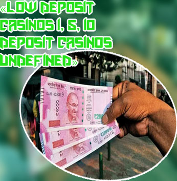 Best boku online casinos in Indian Rupees