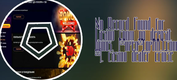 Bonus casino without deposit India