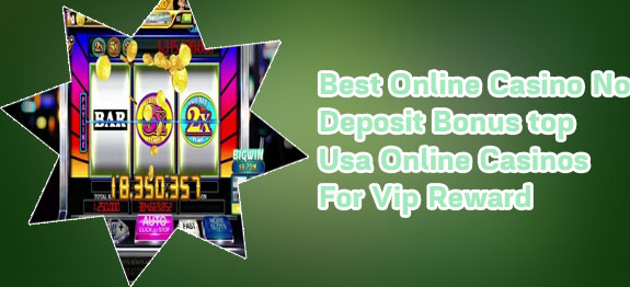 Cash casino in India
