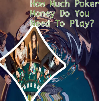 Do you play poker
