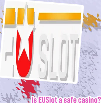 Euslot
