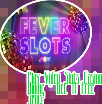 Fever slots