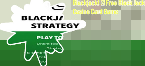 Free practice blackjack no download