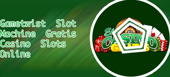 Gratis casino