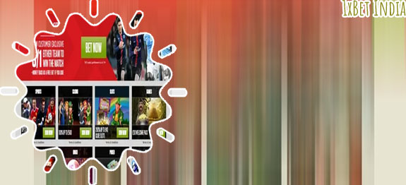 Ladbrokes casino welcome offer in India
