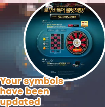 Level up casino for Indian users