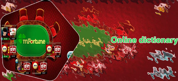 Mfortune online