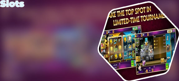 Monopoly slot machine for Indian users