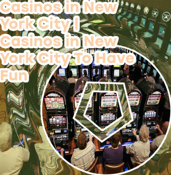 Mount airy casino India