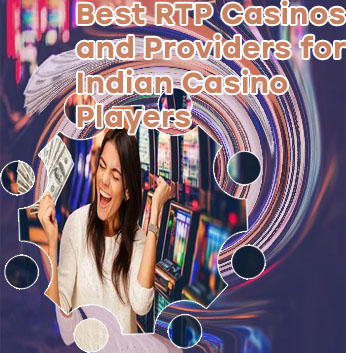 New online slots no deposit for Indian players