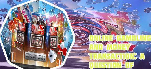 Online casino 120 free spins real money in Indian Rupees