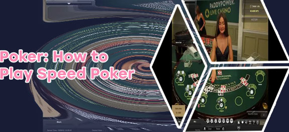 Paddy power poker play money