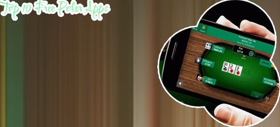 Party poker mobile app for Indian users