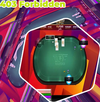 Play poker online real money for Indian players