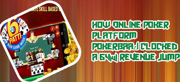 Poker games 3 for Indian players