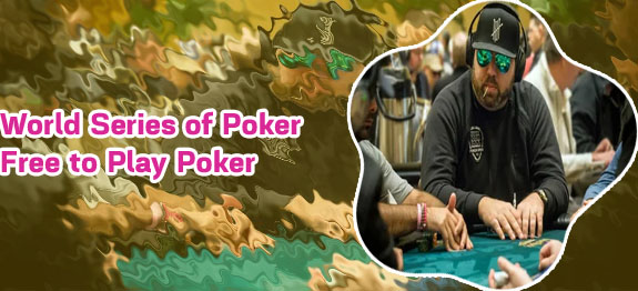 Poker sites for australian players