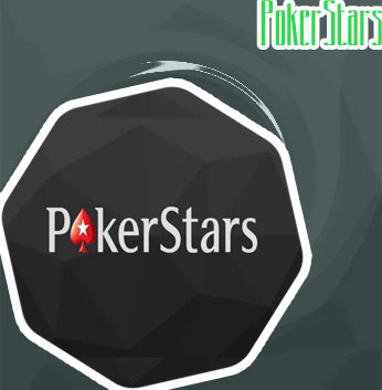 Pokerstars