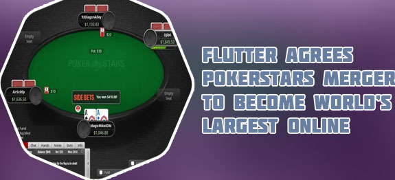 Pokerstars betting