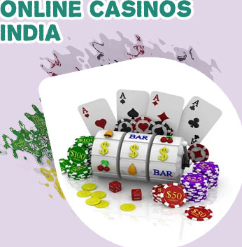 Real cash online casino India