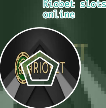 Riobet casino online