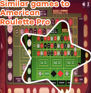 Roulette no download play free