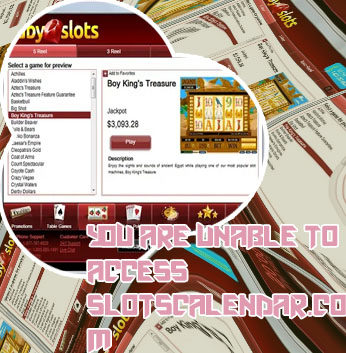 Ruby slots no deposit code