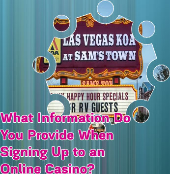 Sam's town casino in India