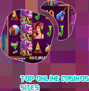 Slot demo pragmatic play in Indian Rupees