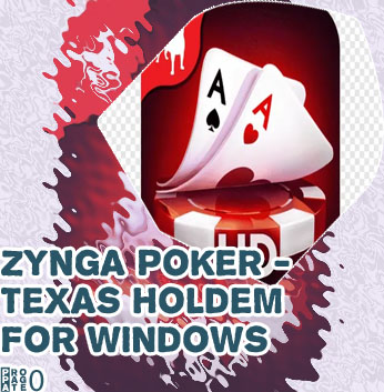 Zynga poker holdem texas